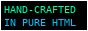 88x31 badge